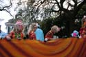Krewe-of-Tucks-2008-New-Orleans-Mardi-Gras-Parade-0408