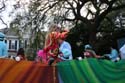 Krewe-of-Tucks-2008-New-Orleans-Mardi-Gras-Parade-0409
