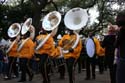 Krewe-of-Tucks-2008-New-Orleans-Mardi-Gras-Parade-0415