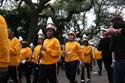 Krewe-of-Tucks-2008-New-Orleans-Mardi-Gras-Parade-0416