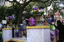 Krewe-of-Tucks-2008-New-Orleans-Mardi-Gras-Parade-0417