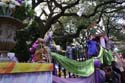 Krewe-of-Tucks-2008-New-Orleans-Mardi-Gras-Parade-0418