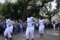 Krewe-of-Tucks-2008-New-Orleans-Mardi-Gras-Parade-0422
