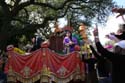 Krewe-of-Tucks-2008-New-Orleans-Mardi-Gras-Parade-0431