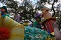 Krewe-of-Tucks-2008-New-Orleans-Mardi-Gras-Parade-0434