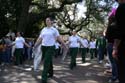 Krewe-of-Tucks-2008-New-Orleans-Mardi-Gras-Parade-0436