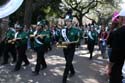 Krewe-of-Tucks-2008-New-Orleans-Mardi-Gras-Parade-0438
