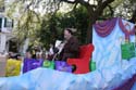 Krewe-of-Tucks-2008-New-Orleans-Mardi-Gras-Parade-0440