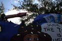 Krewe-of-Tucks-2008-New-Orleans-Mardi-Gras-Parade-0458