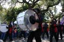 Krewe-of-Tucks-2008-New-Orleans-Mardi-Gras-Parade-0497