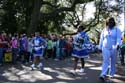 Krewe-of-Tucks-2008-New-Orleans-Mardi-Gras-Parade-0582