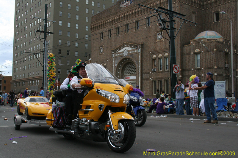 2009-Krewe-of-Tucks-presents-Cone-of-Horror-Tucks-The-Mother-of-all-Parades-Mardi-Gras-New-Orleans-0295