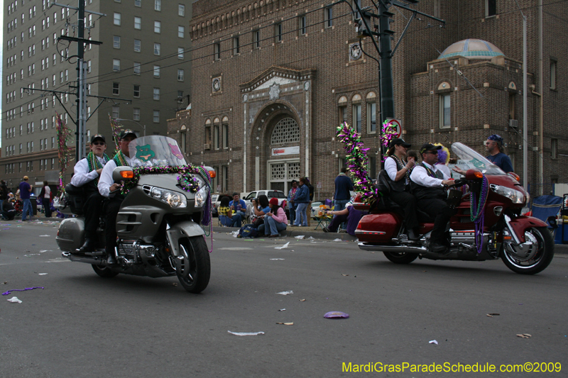 2009-Krewe-of-Tucks-presents-Cone-of-Horror-Tucks-The-Mother-of-all-Parades-Mardi-Gras-New-Orleans-0297