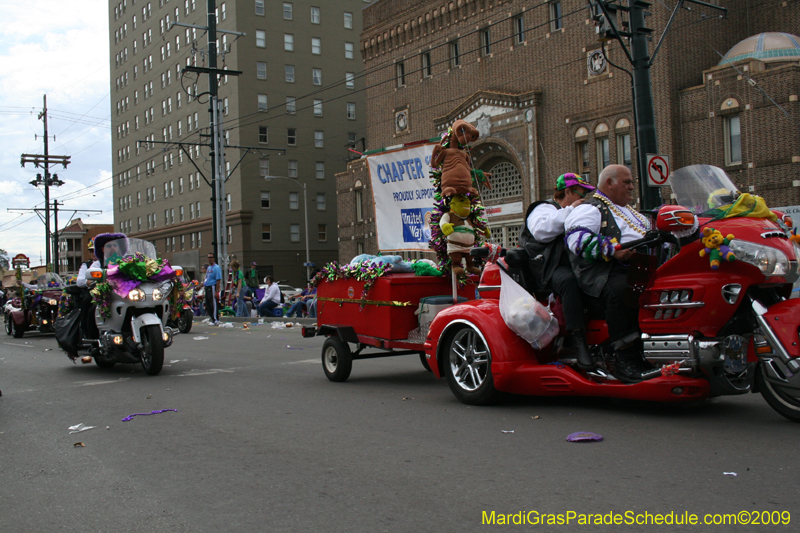2009-Krewe-of-Tucks-presents-Cone-of-Horror-Tucks-The-Mother-of-all-Parades-Mardi-Gras-New-Orleans-0298