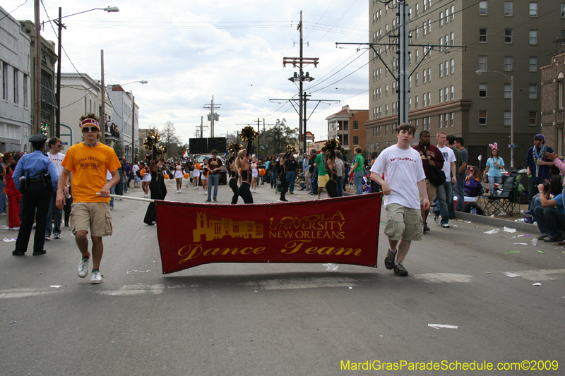 2009-Krewe-of-Tucks-presents-Cone-of-Horror-Tucks-The-Mother-of-all-Parades-Mardi-Gras-New-Orleans-0317