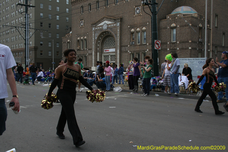 2009-Krewe-of-Tucks-presents-Cone-of-Horror-Tucks-The-Mother-of-all-Parades-Mardi-Gras-New-Orleans-0318