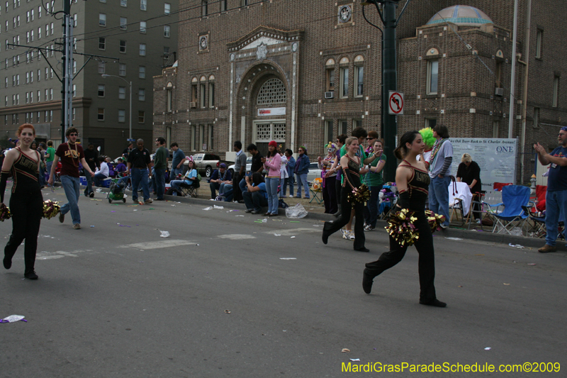 2009-Krewe-of-Tucks-presents-Cone-of-Horror-Tucks-The-Mother-of-all-Parades-Mardi-Gras-New-Orleans-0319
