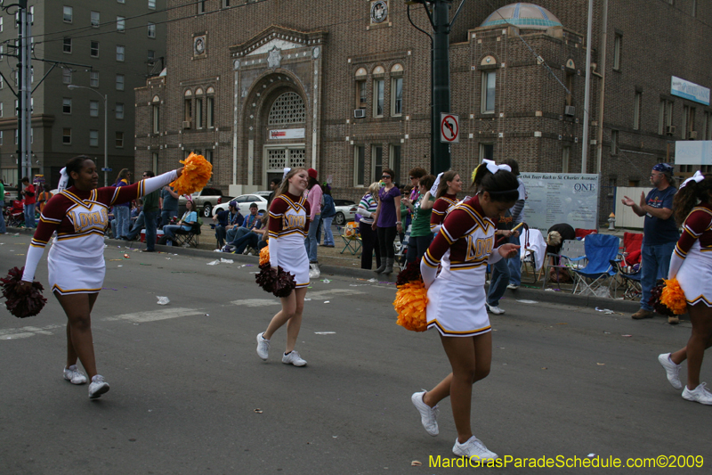 2009-Krewe-of-Tucks-presents-Cone-of-Horror-Tucks-The-Mother-of-all-Parades-Mardi-Gras-New-Orleans-0321