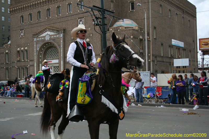 2009-Krewe-of-Tucks-presents-Cone-of-Horror-Tucks-The-Mother-of-all-Parades-Mardi-Gras-New-Orleans-0328