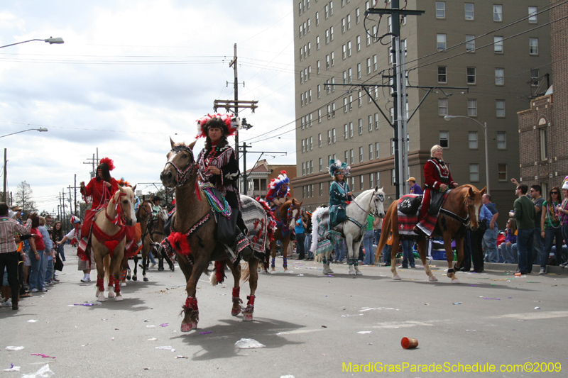 2009-Krewe-of-Tucks-presents-Cone-of-Horror-Tucks-The-Mother-of-all-Parades-Mardi-Gras-New-Orleans-0336