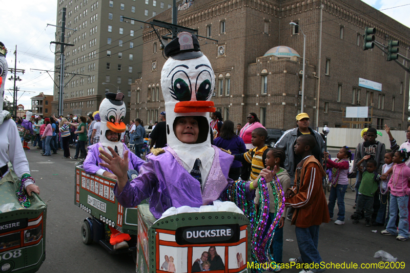 2009-Krewe-of-Tucks-presents-Cone-of-Horror-Tucks-The-Mother-of-all-Parades-Mardi-Gras-New-Orleans-0348