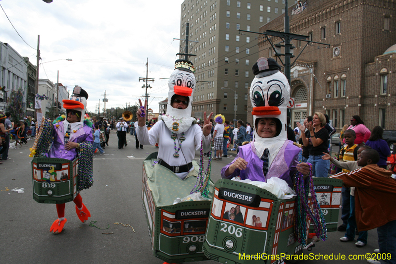 2009-Krewe-of-Tucks-presents-Cone-of-Horror-Tucks-The-Mother-of-all-Parades-Mardi-Gras-New-Orleans-0349