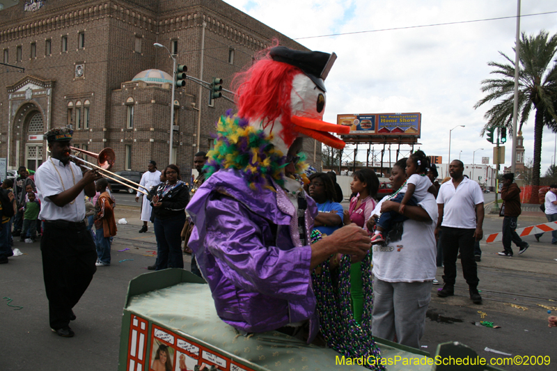 2009-Krewe-of-Tucks-presents-Cone-of-Horror-Tucks-The-Mother-of-all-Parades-Mardi-Gras-New-Orleans-0353
