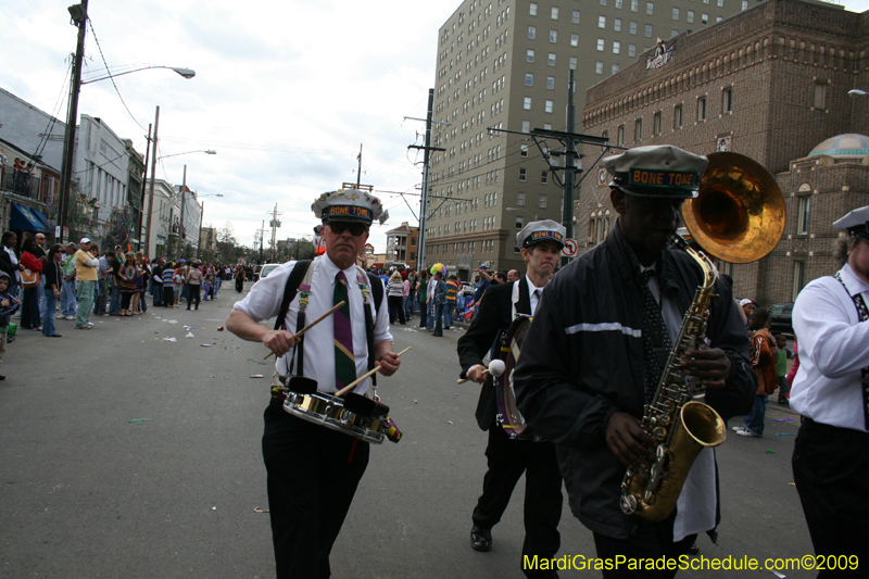 2009-Krewe-of-Tucks-presents-Cone-of-Horror-Tucks-The-Mother-of-all-Parades-Mardi-Gras-New-Orleans-0355