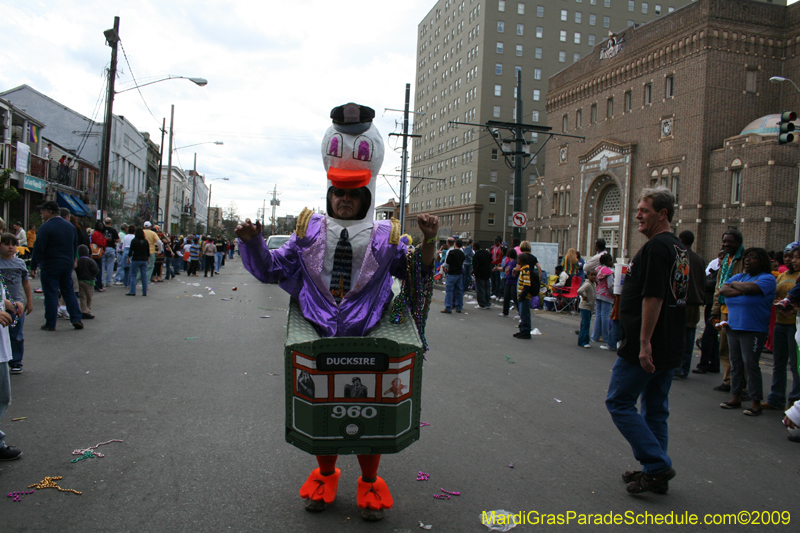 2009-Krewe-of-Tucks-presents-Cone-of-Horror-Tucks-The-Mother-of-all-Parades-Mardi-Gras-New-Orleans-0357