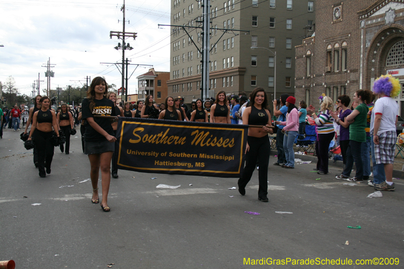 2009-Krewe-of-Tucks-presents-Cone-of-Horror-Tucks-The-Mother-of-all-Parades-Mardi-Gras-New-Orleans-0358