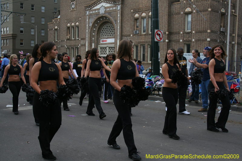 2009-Krewe-of-Tucks-presents-Cone-of-Horror-Tucks-The-Mother-of-all-Parades-Mardi-Gras-New-Orleans-0359