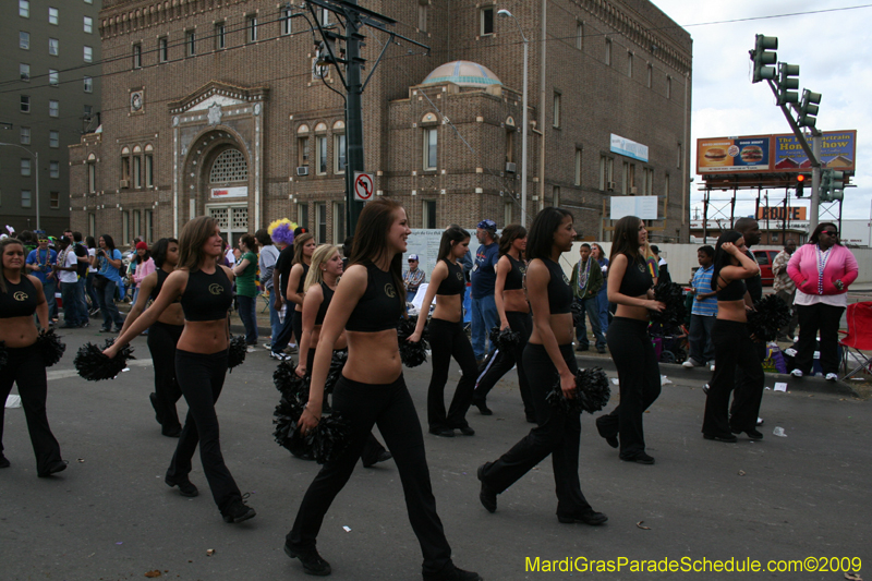 2009-Krewe-of-Tucks-presents-Cone-of-Horror-Tucks-The-Mother-of-all-Parades-Mardi-Gras-New-Orleans-0360