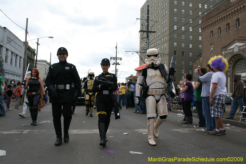 2009-Krewe-of-Tucks-presents-Cone-of-Horror-Tucks-The-Mother-of-all-Parades-Mardi-Gras-New-Orleans-0362