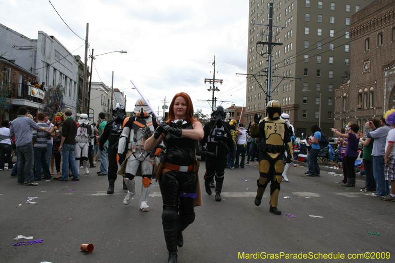 2009-Krewe-of-Tucks-presents-Cone-of-Horror-Tucks-The-Mother-of-all-Parades-Mardi-Gras-New-Orleans-0363