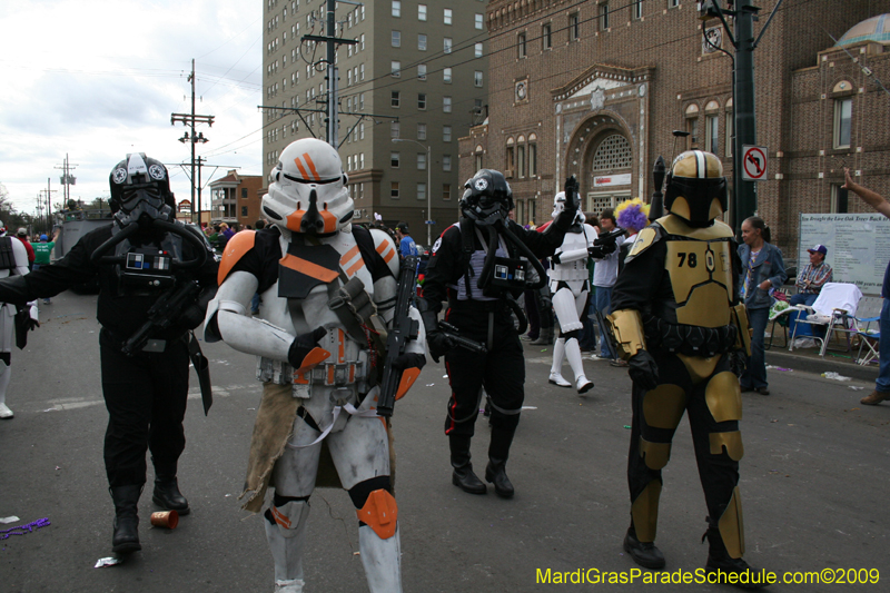 2009-Krewe-of-Tucks-presents-Cone-of-Horror-Tucks-The-Mother-of-all-Parades-Mardi-Gras-New-Orleans-0364