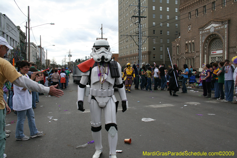 2009-Krewe-of-Tucks-presents-Cone-of-Horror-Tucks-The-Mother-of-all-Parades-Mardi-Gras-New-Orleans-0365