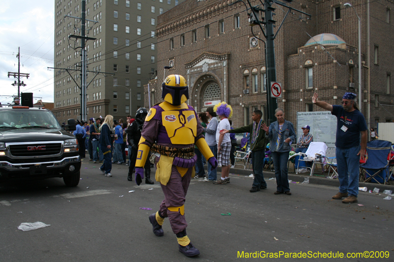 2009-Krewe-of-Tucks-presents-Cone-of-Horror-Tucks-The-Mother-of-all-Parades-Mardi-Gras-New-Orleans-0366