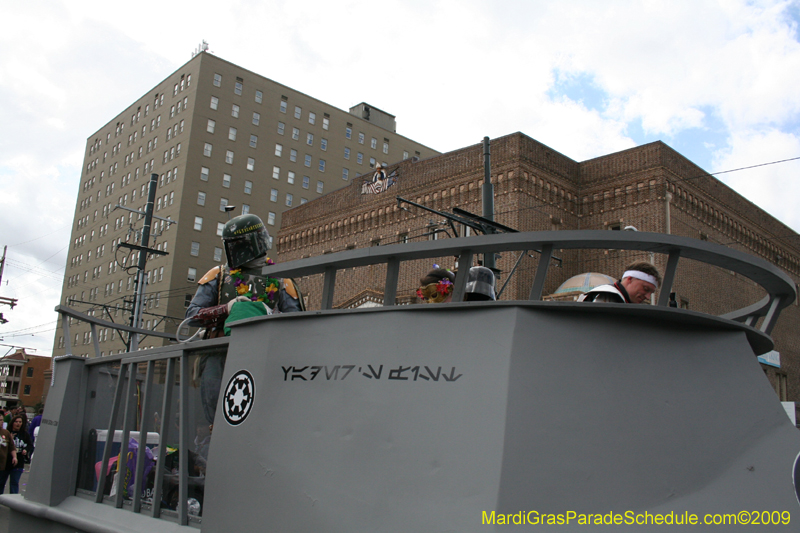2009-Krewe-of-Tucks-presents-Cone-of-Horror-Tucks-The-Mother-of-all-Parades-Mardi-Gras-New-Orleans-0367