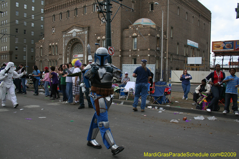 2009-Krewe-of-Tucks-presents-Cone-of-Horror-Tucks-The-Mother-of-all-Parades-Mardi-Gras-New-Orleans-0368