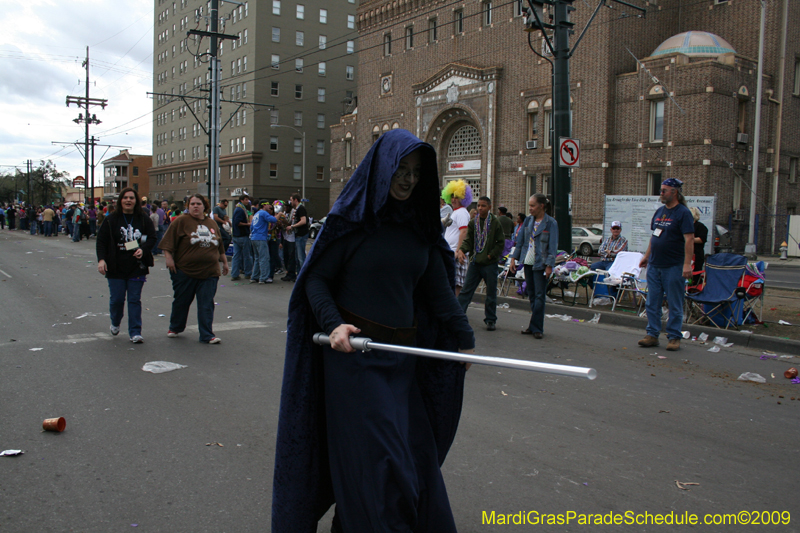 2009-Krewe-of-Tucks-presents-Cone-of-Horror-Tucks-The-Mother-of-all-Parades-Mardi-Gras-New-Orleans-0369