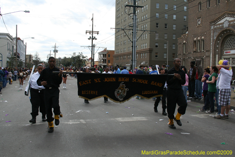 2009-Krewe-of-Tucks-presents-Cone-of-Horror-Tucks-The-Mother-of-all-Parades-Mardi-Gras-New-Orleans-0371