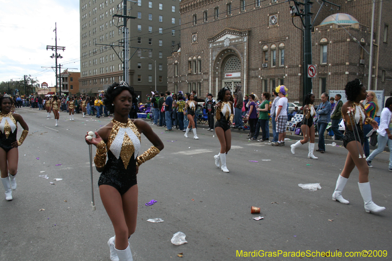 2009-Krewe-of-Tucks-presents-Cone-of-Horror-Tucks-The-Mother-of-all-Parades-Mardi-Gras-New-Orleans-0373