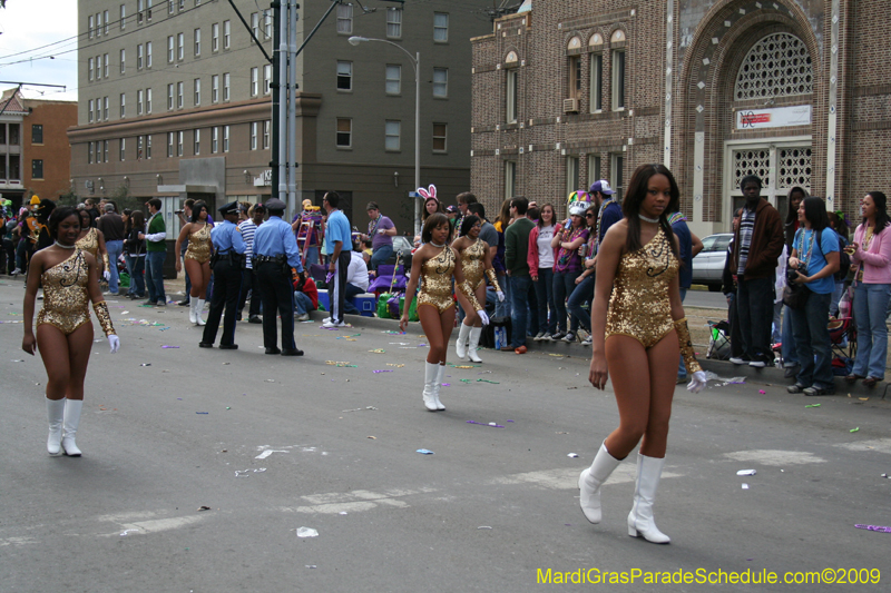 2009-Krewe-of-Tucks-presents-Cone-of-Horror-Tucks-The-Mother-of-all-Parades-Mardi-Gras-New-Orleans-0375