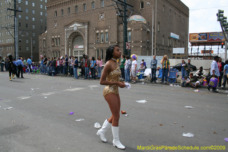 2009-Krewe-of-Tucks-presents-Cone-of-Horror-Tucks-The-Mother-of-all-Parades-Mardi-Gras-New-Orleans-0376
