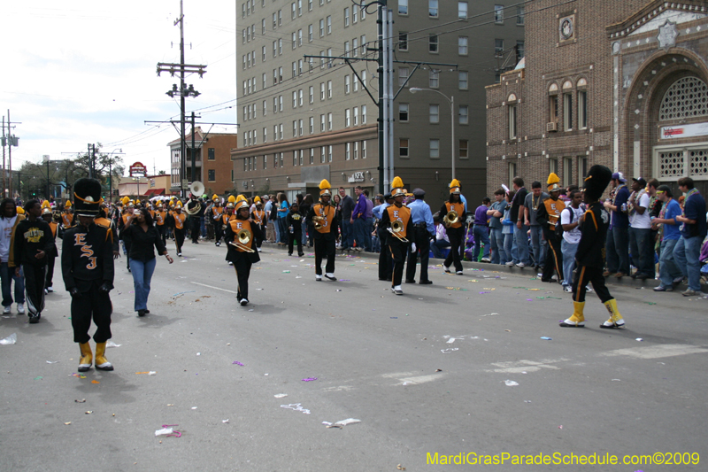 2009-Krewe-of-Tucks-presents-Cone-of-Horror-Tucks-The-Mother-of-all-Parades-Mardi-Gras-New-Orleans-0377