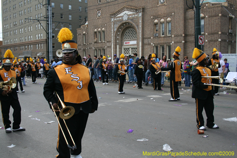 2009-Krewe-of-Tucks-presents-Cone-of-Horror-Tucks-The-Mother-of-all-Parades-Mardi-Gras-New-Orleans-0378