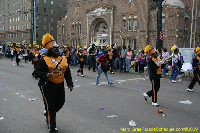 2009-Krewe-of-Tucks-presents-Cone-of-Horror-Tucks-The-Mother-of-all-Parades-Mardi-Gras-New-Orleans-0379