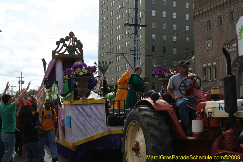 2009-Krewe-of-Tucks-presents-Cone-of-Horror-Tucks-The-Mother-of-all-Parades-Mardi-Gras-New-Orleans-0388