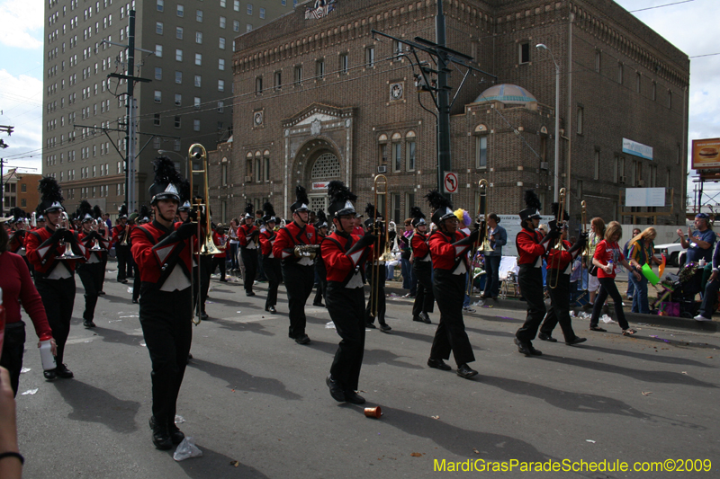 2009-Krewe-of-Tucks-presents-Cone-of-Horror-Tucks-The-Mother-of-all-Parades-Mardi-Gras-New-Orleans-0396