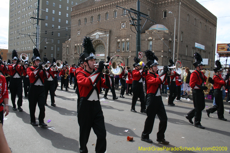 2009-Krewe-of-Tucks-presents-Cone-of-Horror-Tucks-The-Mother-of-all-Parades-Mardi-Gras-New-Orleans-0397